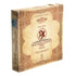 Trickerion Dahlgaard's Academy Expansion