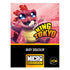 King of Tokyo Baby Gigazaur Expansion
