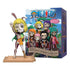 Freeny's Hidden Dissectibles: One Piece Ladies Edition (Random Select)