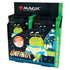 Magic Unfinity Collector Booster Box