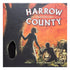 Harrow County