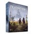 Expeditions Standard Edition A Sequel to Scythe