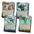 Warhammer Underworlds Starter Set