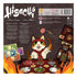 Hibachi
