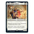 Magic Secret Lair Artist Series Wayne Reynolds Non-Foil April Superdrop 2022