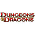 D&D Dungeons & Dragons Icons of the Realms Monster Menagerie II Booster (Single)