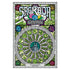 Sagrada Glory The Great Facades Expansion