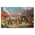 Quacks of Quedlinburg Megabox