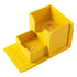 Gamegenic Star Wars Unlimited Deck Pod - Yellow