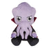 Dungeons & Dragons Mind Flayer Phunny Plush by Kidrobot