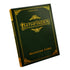 Pathfinder Second Edition Remaster: Monster Core Special Edition