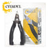 Citadel Super Fine Detail Cutters