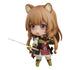 The Rising of the Shield Hero Nendoroid Raphtalia (re-run)