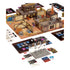 Apex Legends The Board Game Core Box