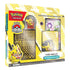 POKEMON TCG World Championships Decks 2023 (Set of 4)