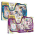 Origin Forme VSTAR Premium Collection Dialga & Palkia (Pair) POKEMON TCG