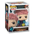 Jujutsu Kaisen - Yuji Itadori Divergent Fist Glow Pop! Vinyl