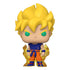 Dragon Ball Z - Goku Super Saiyan First Appearance Pop! Vinyl