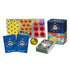 Pokemon World Championships 2023 Yokohama Deck Pikachu Japanese