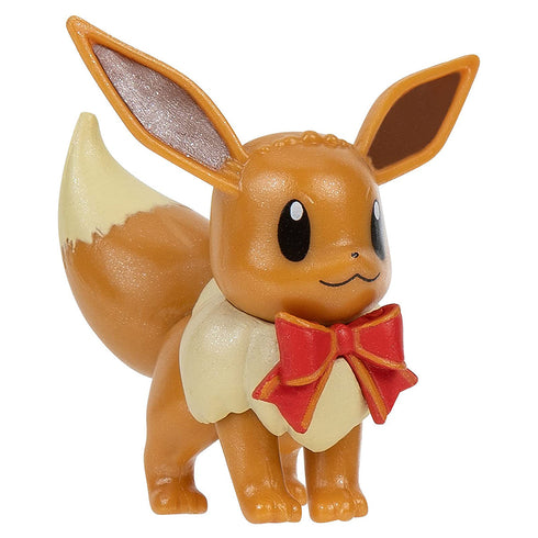 Pokemon Christmas Advent Calendar