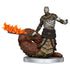 D&D Icons of the Realms Tomb of Annihilation Box 1