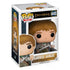 The Lord of the Rings - Samwise Gamgee Pop! Vinyl