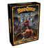 HeroQuest Return of the Witch Lord Expansion