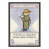 Fallout The Roleplaying Game Perk Cards