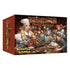 Red Dragon Inn - Smorgasbox Expansion