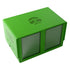 Gamegenic Star Wars Unlimited Double Deck Pod - Green