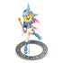 Yu-Gi-Oh! Dark Magician Girl 1/7 Scale (re-run)