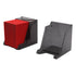 Gamegenic Bastion Deck Box 100+ XL Black