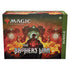 Magic The Brothers War Bundle