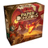 Paper Dungeon
