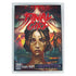 Final Girl - Carnage at the Carnival Expansion
