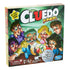 Cluedo - Junior