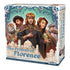 Princes of Florence