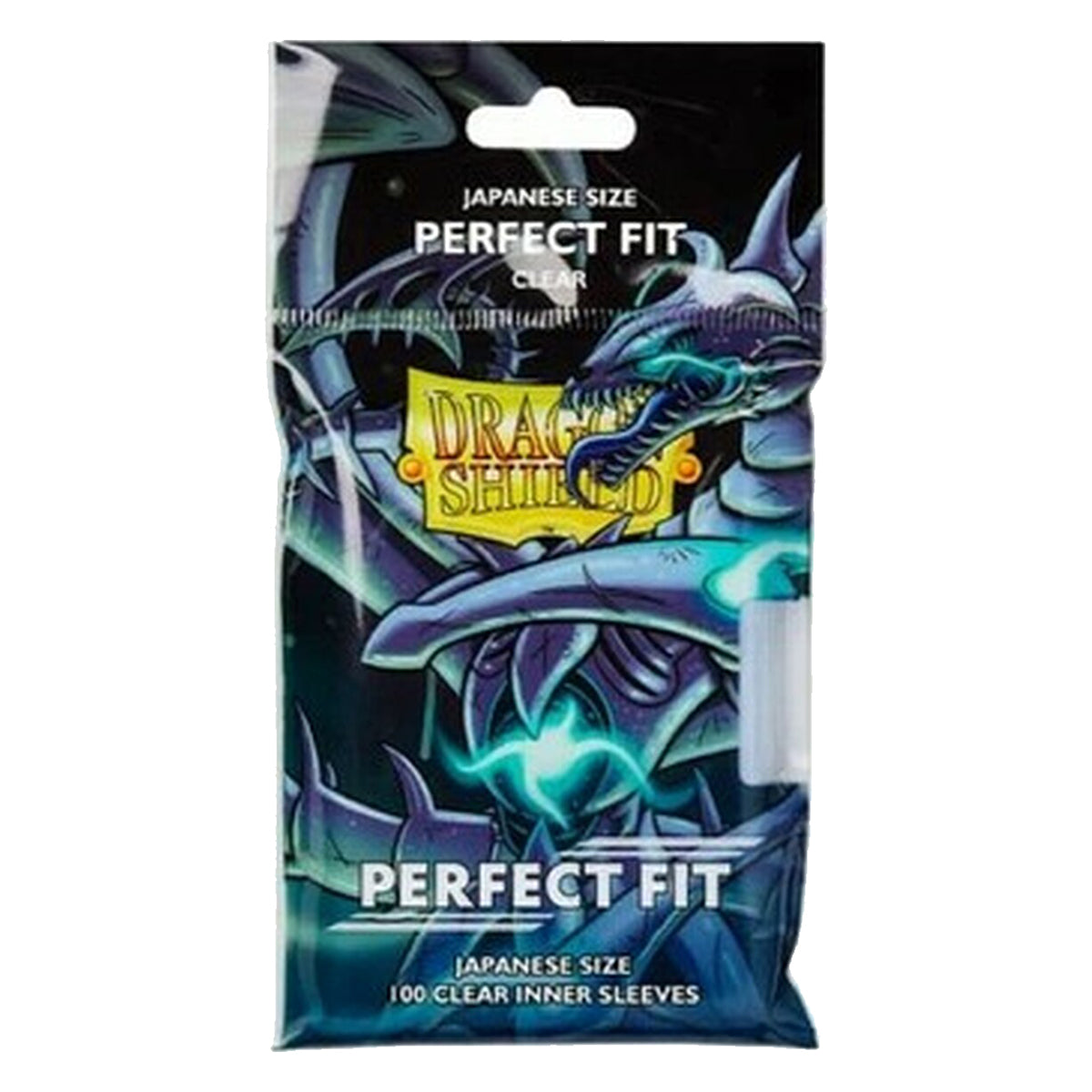 do dragon shield sleeves fit pokemon cards Japanese Size Clear Perfect Grade:2 Poke Ball Holo Loading sleeves for maximum MTG Arena | Your