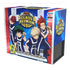 My Hero Academia Collectible Card Game Class Reunion Deluxe Collector Box