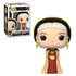 House of the Dragon - Rhaenyra Targaryen Pop! Vinyl