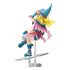 Yu-Gi-Oh! Dark Magician Girl 1/7 Scale (re-run)
