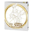 Pokemon TCG Brilliant Stars Pokemon Center Elite Trainer Box Plus