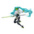 Hatsune Miku GT Project Moderoid Racing Miku 2022 Version