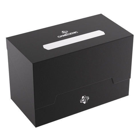 Gamegenic Holder Cave Deck Box