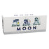 Kickstarter Moon Deluxe