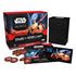 Star Wars Unlimited - Spark of Rebellion Prerelease Box
