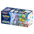 Pokemon Go Special Set Japanese Pokemon TCG