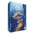 Revive The Call of the Abyss Expansion