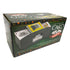 Automatic Card Shuffler (Cardinal)