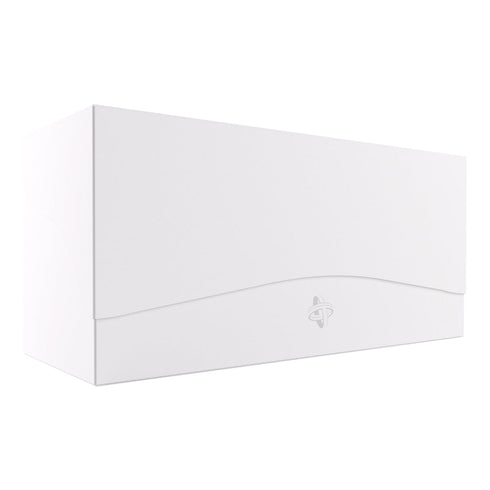 Gamegenic Triple Deck Holder 300+ XL White